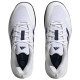 Adidas GameCourt 2 M Adidas GameCourt 2 M